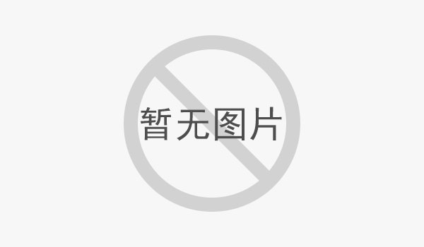 N型和topcon型组件的区别