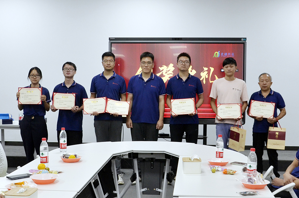 _DSC8270 (2) 拷贝.jpg