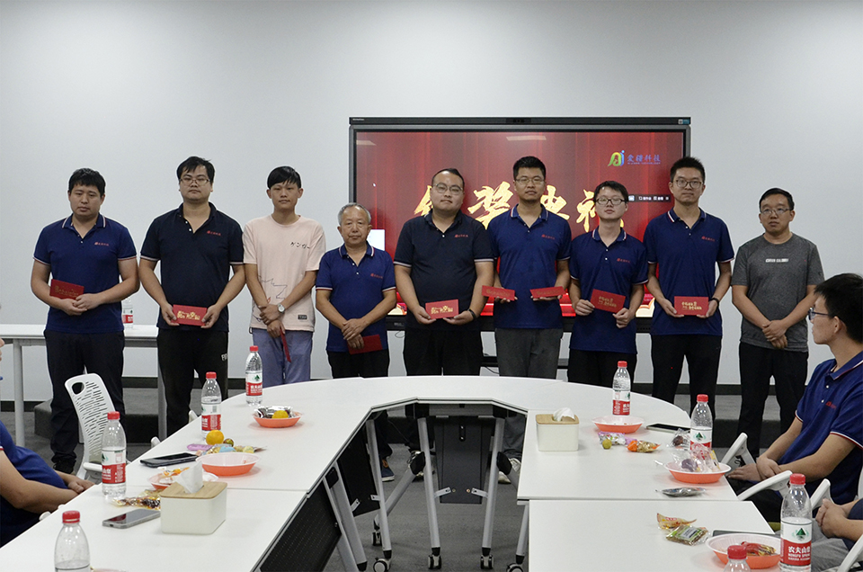 _DSC8283 (2) 拷贝.jpg