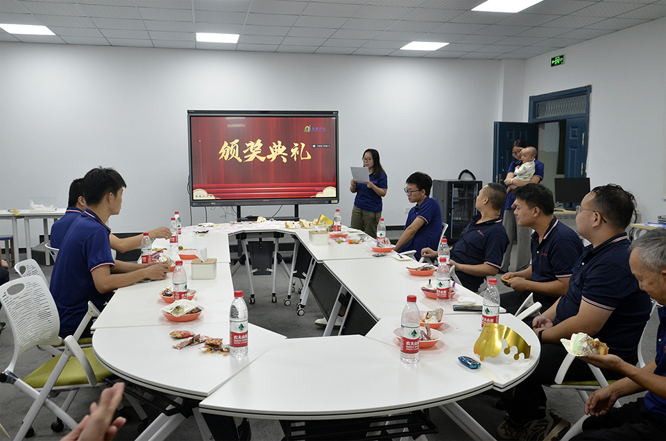 _DSC8315 拷贝.jpg