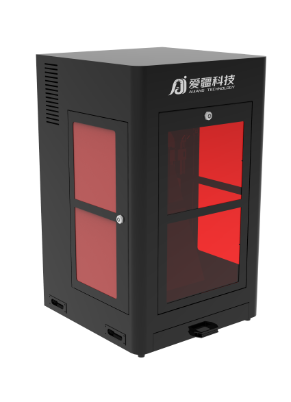 1730856746639521.png DP100小图.png